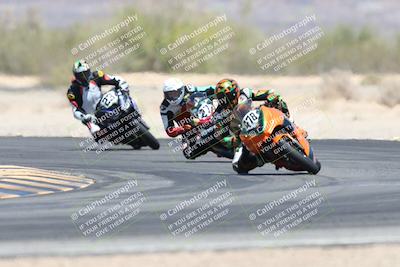 media/Apr-19-2025-CVMA (Sat) [[586b59ad56]]/Race 3-Formula UL-American Thunder/